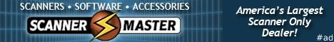 Scanner Master Affiliate